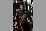 Tony Stewart (Stewart/Haas) 