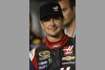 Kurt Busch (Stewart/Haas) 