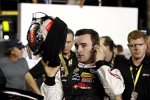 Austin Dillon (Childress) 