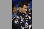 Kasey Kahne (Hendrick) 