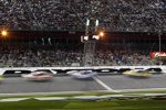 Daytona!