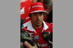 Fernando Alonso (Ferrari)