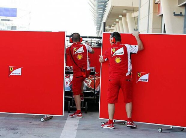 Kimi Räikkönen Kimi Räikkönen