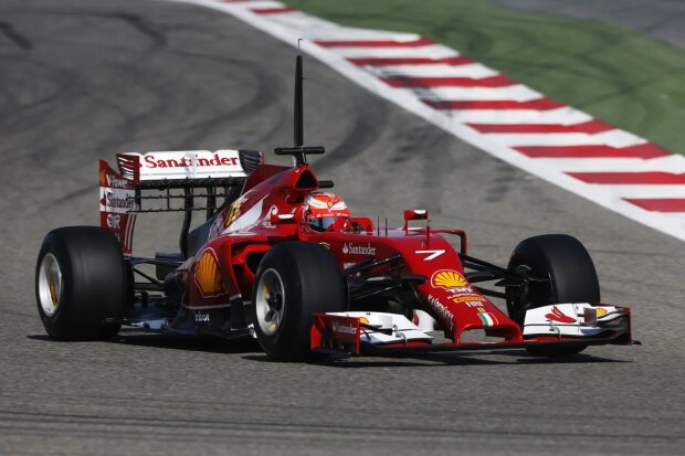 Kimi Räikkönen Lotus Lotus F1 Team F1Ferrari Scuderia Ferrari F1 ~Kimi Räikkönen (Ferrari) ~ Kimi Räikkönen Lotus Lotus F1 Team F1Ferrari Scuderia Ferrari F1 ~Kimi Räikkönen (Ferrari) ~