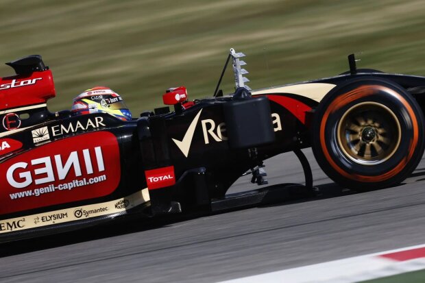 Pastor Maldonado Lotus Lotus F1 Team F1 ~Pastor Maldonado (Lotus) ~ Pastor Maldonado Lotus Lotus F1 Team F1 ~Pastor Maldonado (Lotus) ~