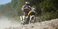 Marc Coma