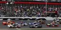 Regan Smith, Brad Keselowski