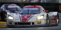 Sebastien Bourdais