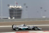 Live-Ticker: Bestzeit für Rosberg in Bahrain