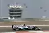 Bild zum Inhalt: Live-Ticker: Bestzeit für Rosberg in Bahrain