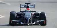 Adrian Sutil