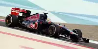 Jean-Eric Vergne