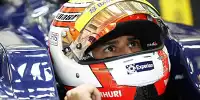 Felipe Nasr