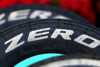 Bild zum Inhalt: Pirelli bilanziert: Reifen halten länger als 2013