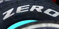 Pirelli Zero