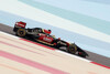 Bild zum Inhalt: Lotus lautstark: "Können bestes Renault-Team sein"