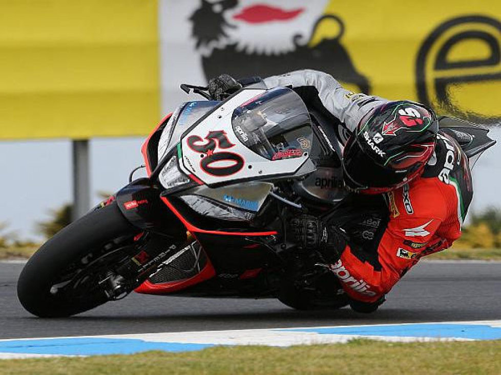 Sylvain Guintoli