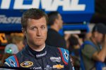 Kasey Kahne (Hendrick)