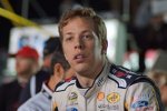 Brad Keselowski (Penske)