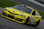 Matt Kenseth (Gibbs)