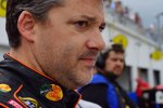 Tony Stewart