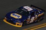 Chase Elliott in seinem Nationwide-Auto