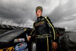 Nationwide-Polesitter Dylan Kwasniewski