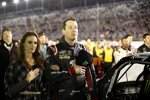 Kyle Busch