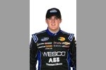 Ty Dillon