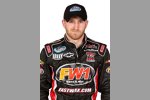 Jeffrey Earnhardt