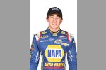 Chase Elliott 