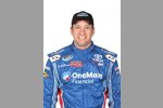 Elliott Sadler 