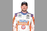 Eric McClure