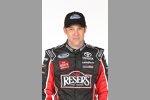 Matt Kenseth