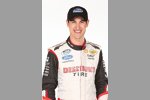 Joey Logano