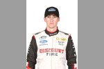 Ryan Blaney