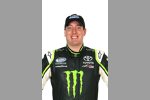 Kyle Busch