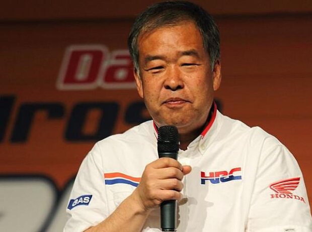 Shuhei Nakamoto