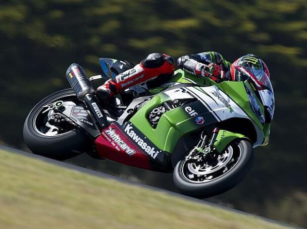Tom Sykes Tom Sykes