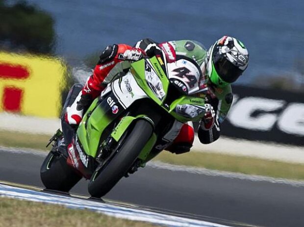 David Salom David Salom