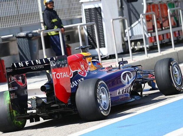Daniel Ricciardo Daniel Ricciardo