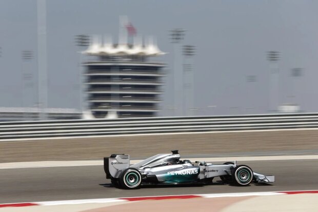 Nico Rosberg ~Nico Rosberg (Mercedes) ~ Nico Rosberg ~Nico Rosberg (Mercedes) ~