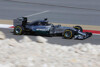 Bild zum Inhalt: Lehren aus Bahrain: Vettel unter Druck, Mercedes auf Kurs