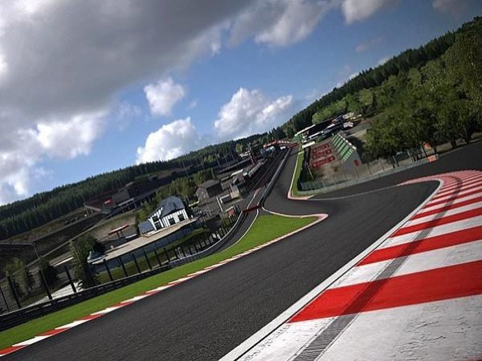 Gran Turismo 5