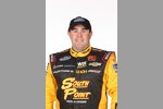 Brendan Gaughan 