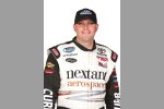 Johnny Sauter 