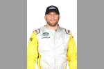 Matt Carter 