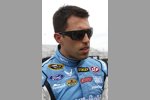 Aric Almirola (Petty)