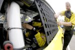 Matt Kenseth (Gibbs)