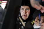 Kurt Busch (Stewart/Haas) 